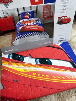 Покрывало Тур ДИСНЕЙ Детс 1,5сп