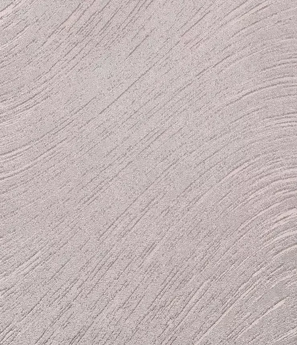 Шторы Legrand Бриз 2000х2800 мм