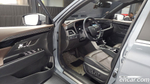 KG Mobility (Ssangyong) Beautiful Korando Бензин 1.5 2WD C7 (04.2020)