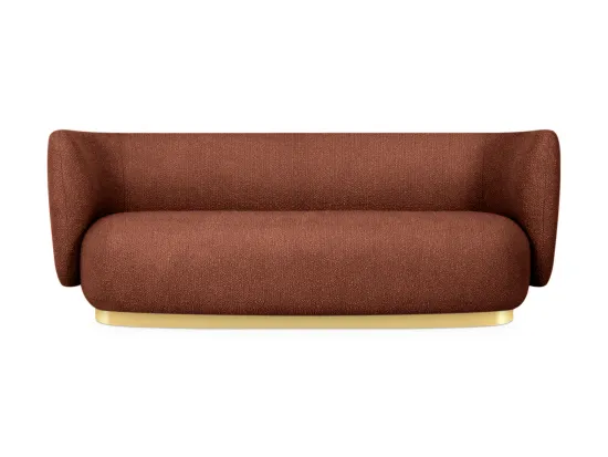 Диван Lucca 852661