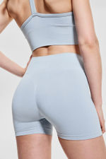 Бесшовные спортивные брюки от drymove™