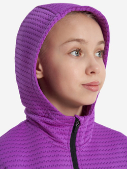 Толстовка детская FILA