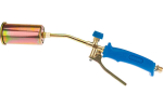 Горелка  Rexant 11-0998