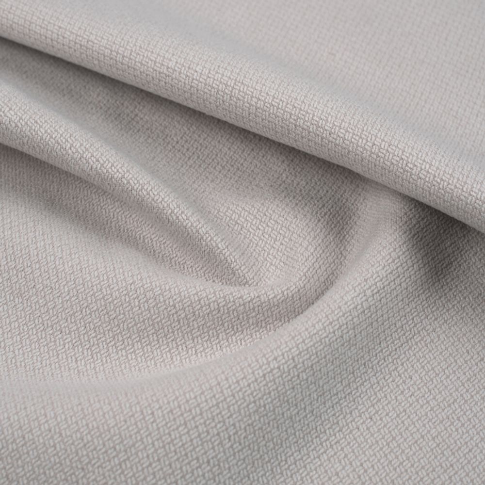 Жаккард Fabio cream (Фабио крим)