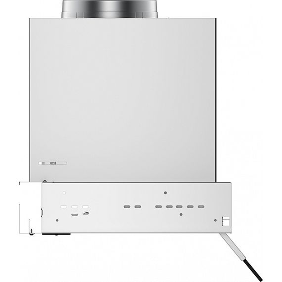 Вытяжка Franke FMY DRIP-FREE 120 KL