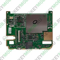 Системная плата для PocketBook 740