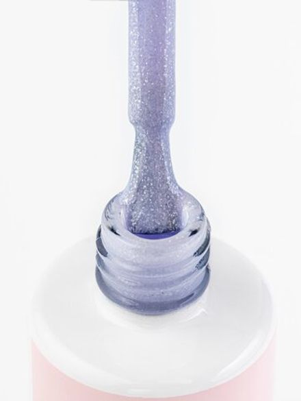 Луи Филипп Silk - Гель-лак 03, 10мл