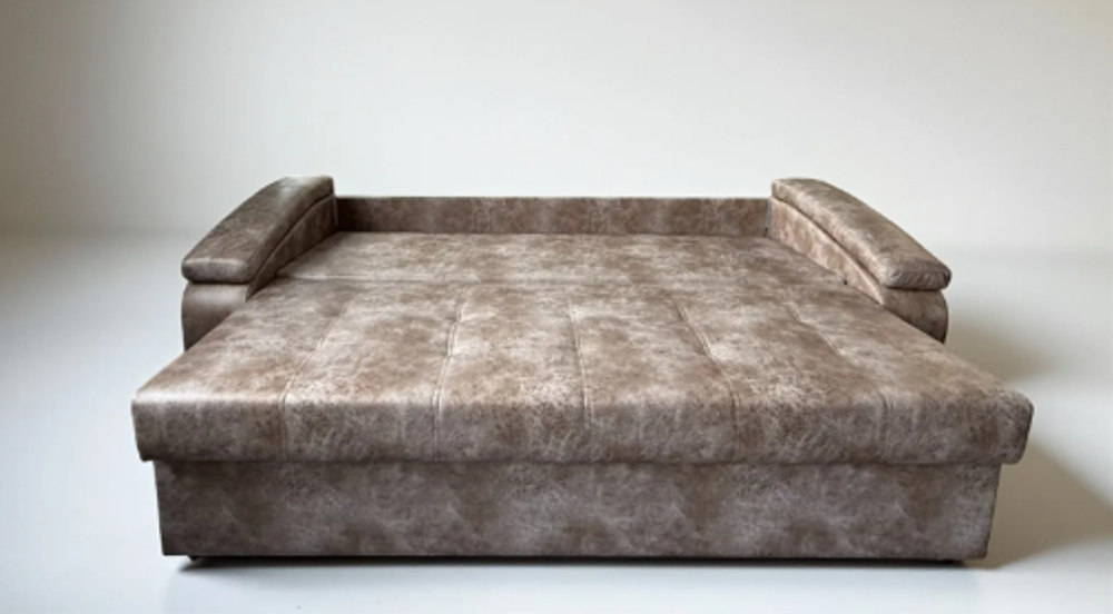 Диван прямой Квин-2