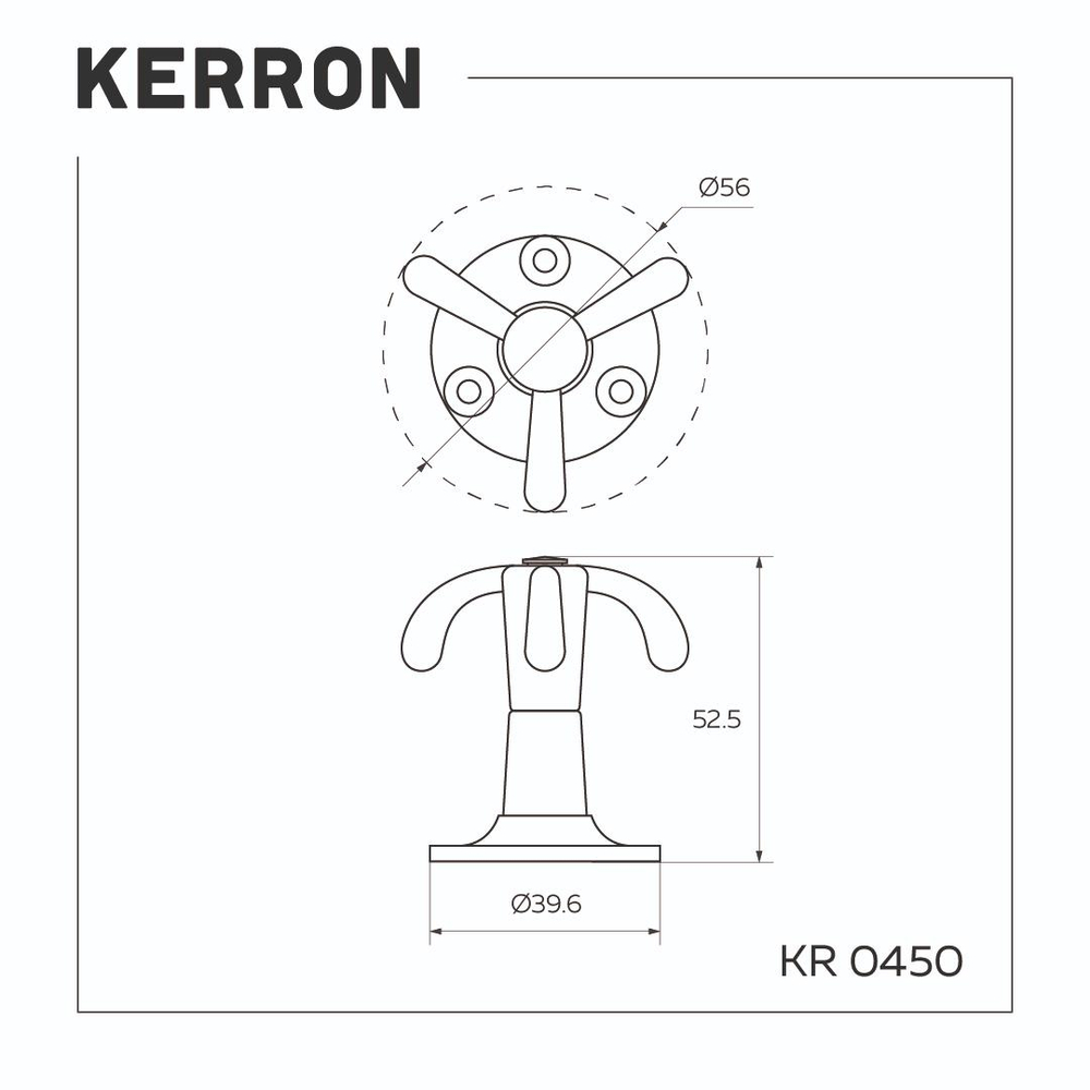 KR-0450_2