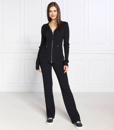 штаны Joop! - темно-синий(30033376)