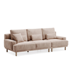 Диван SAVI 031/005