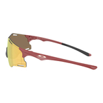 Oakley Shield Frame Очки