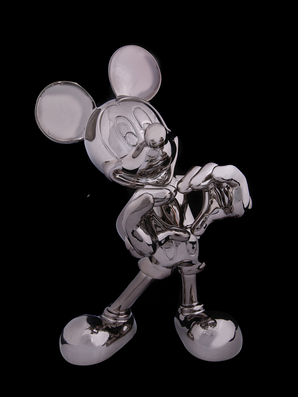 Disney TD040/4