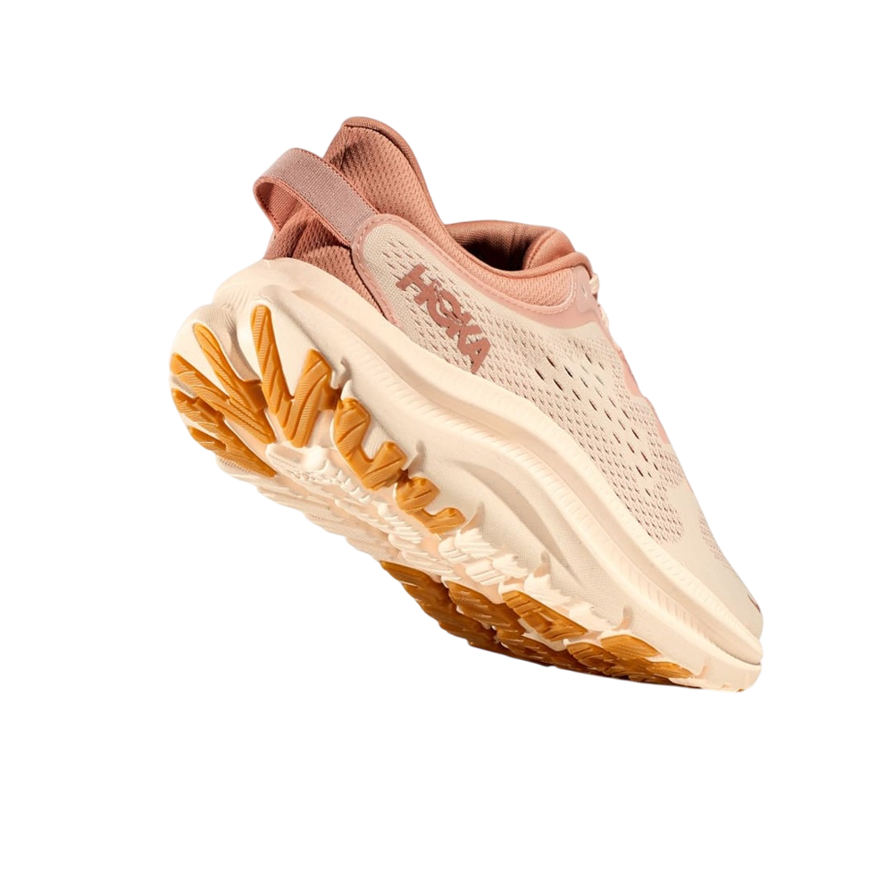 Кроссовки женские Hoka Kawana 2