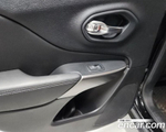 Jeep Cherokee (KL) 2.4 Limited AWD (03.2021)