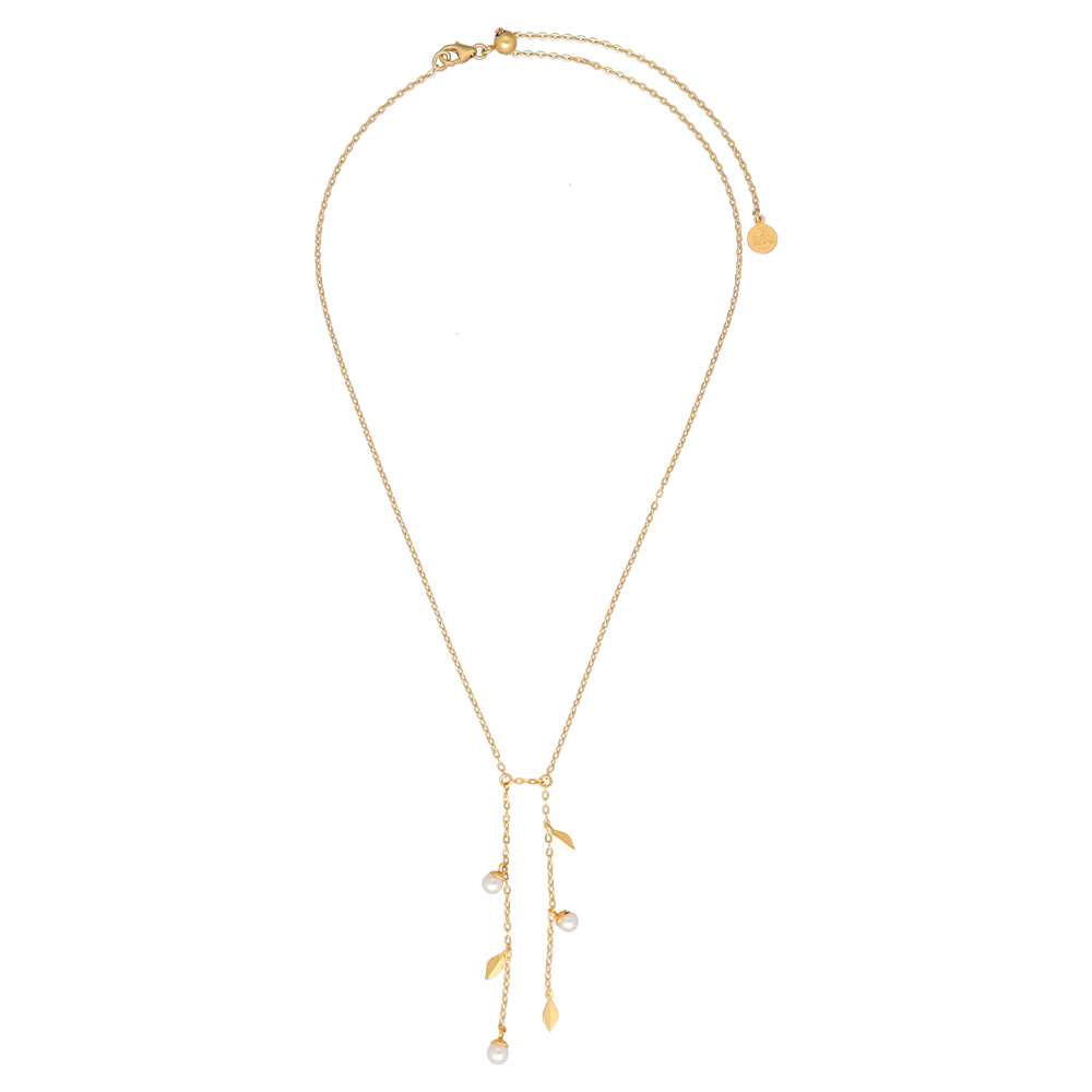 Majorica 16580.01.1.N45.000.1