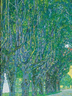 Картины-наклейки на стену для декора интерьерные №110