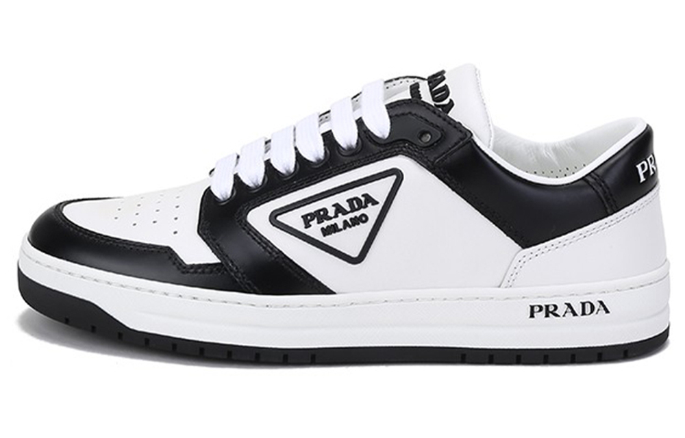 Prada District (Женская размерная сетка)