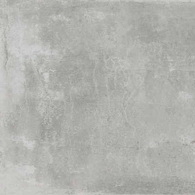 Керамогранит Tribeca Gris Matt 60