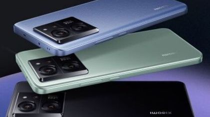 Характеристики и цены Xiaomi 14T и 14T Pro раскрыты до анонса