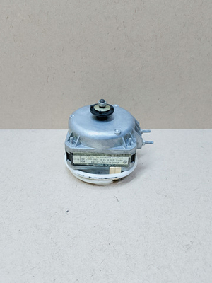 Двигатель электрический ДАО 115-10-1.5-УЗ