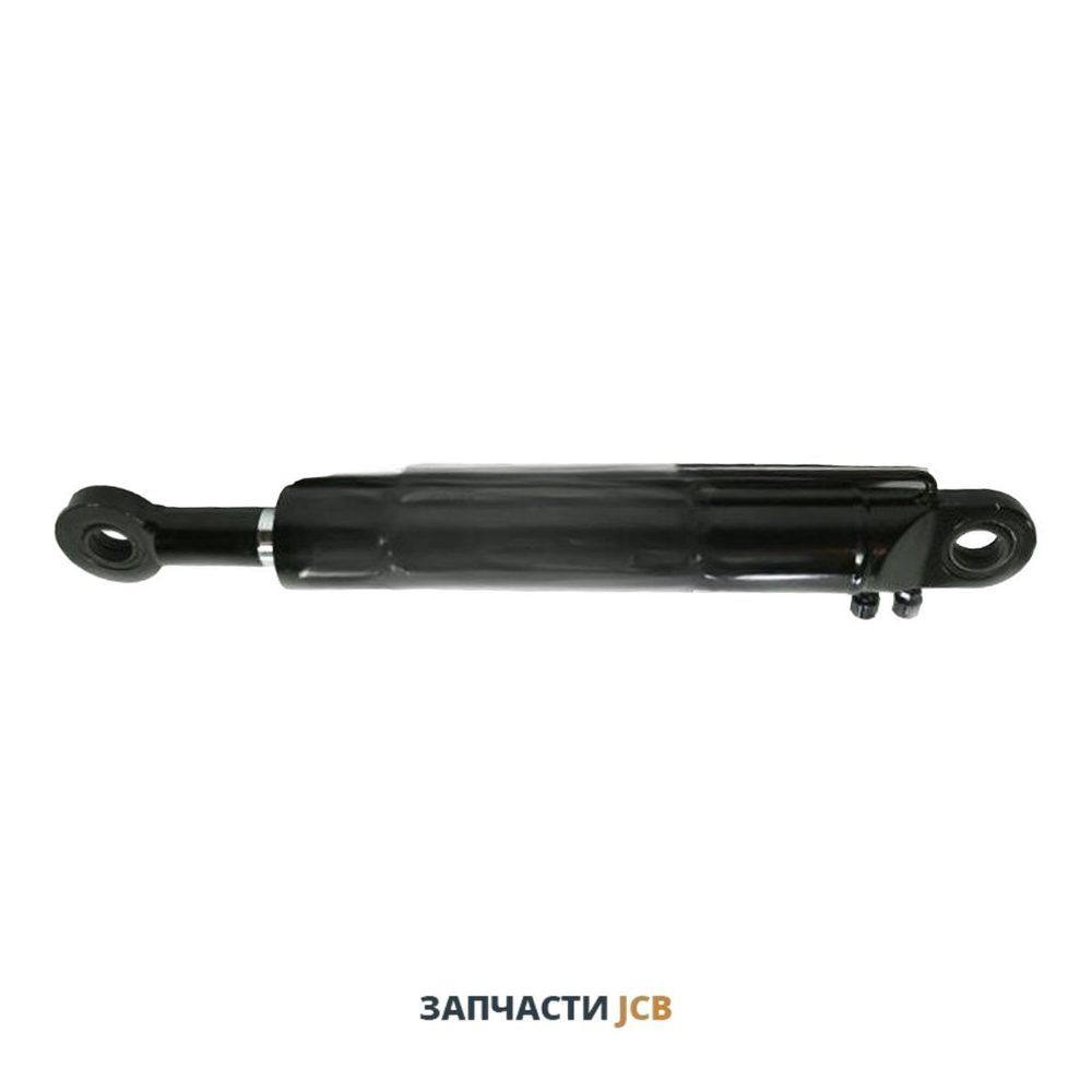 Гидроцилиндр ковша JCB 334/L9437, 334-L9437