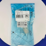 Клапан форсунки BOSCH F00RJ01479 / Mi Hot