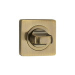 Фиксатор (завертка) E7 Lockit