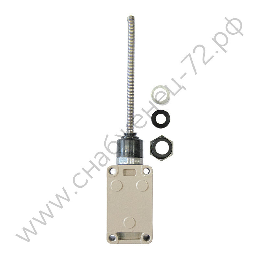 Конечные выключатели Энергия WL