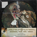 Soundtrack / Dave Grusin: The Goonies (Limited Edition)(Picture Disc)(LP)