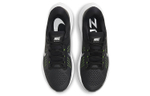 Кроссовки Nike Zoom Structure 23