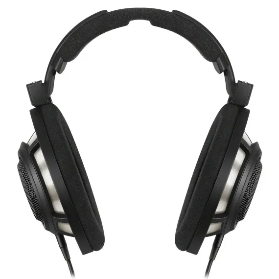 Sennheiser HD 800S