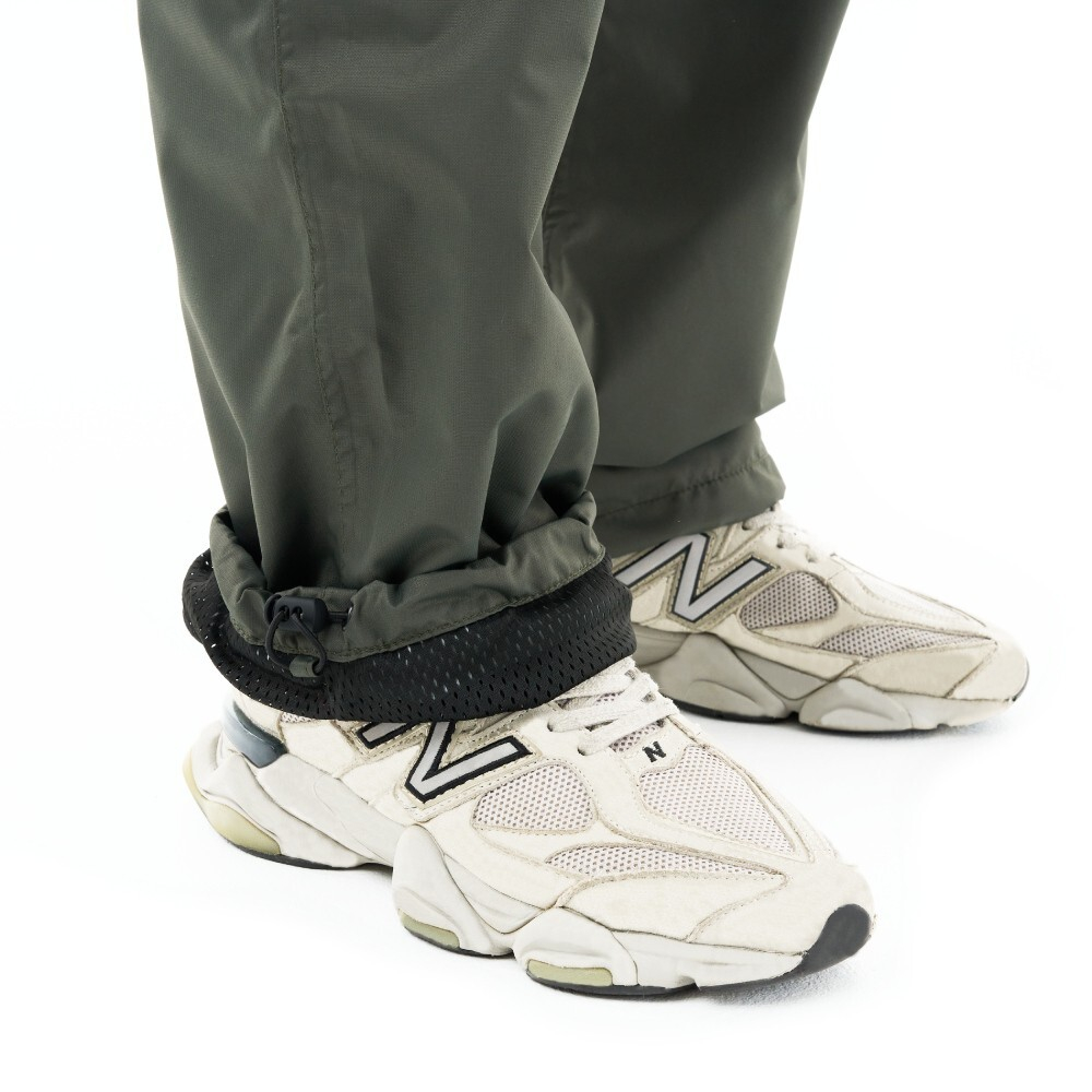 МЕМБРАННЫЙ МУЖСКОЙ КОСТЮМ DRAGONFLY ACTIVE 2.0