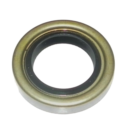 Сальник внешний водометной насадки S/M серии