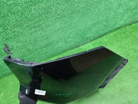 Бампер задний правая часть Toyota RAV4 XA50 18-нв