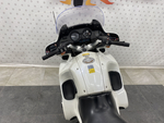 BMW R1150RT , 2002