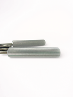 Эспандер торсионный профессиональный (СИЛАРУКОВ)