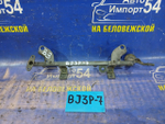 Топливная рейка MAZDA FAMILIA 2001