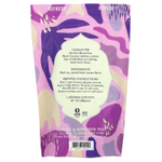 Harney & Sons, Fresh Brew Iced Tea, чай со льдом из черной смородины, 15 чайных пакетиков, 212 г (7,5 унции)