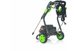 Мойка GREENWORKS GPWG8II   5106807