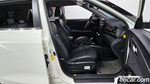 KG Mobility (Ssangyong) Tivoli Air 1.5 A3 2WD (11.2021)