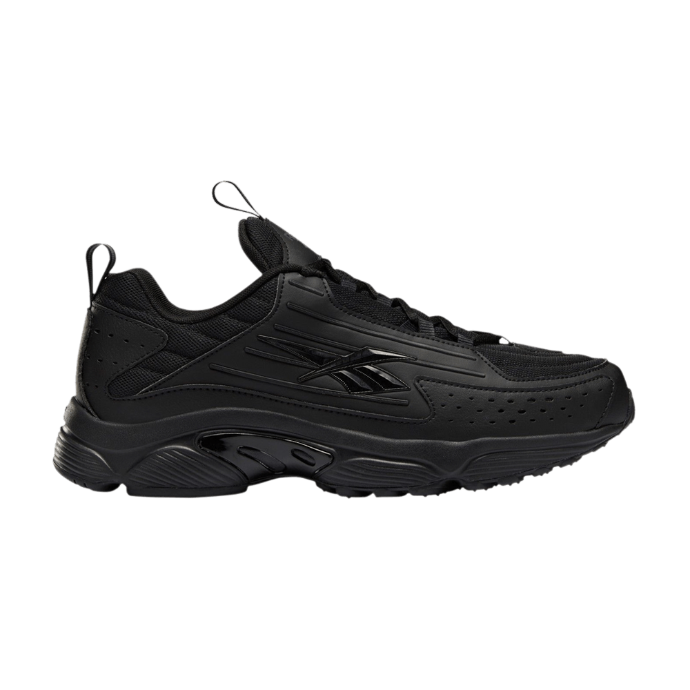 Кроссовки Reebok Dmx Series 2200