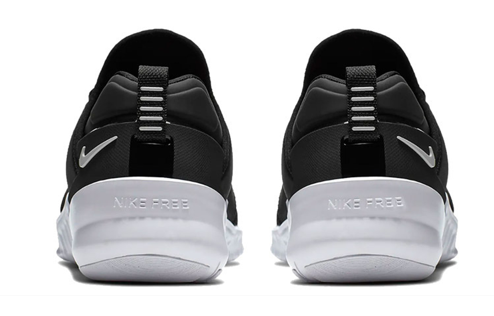 Кроссовки Nike Metcon 2