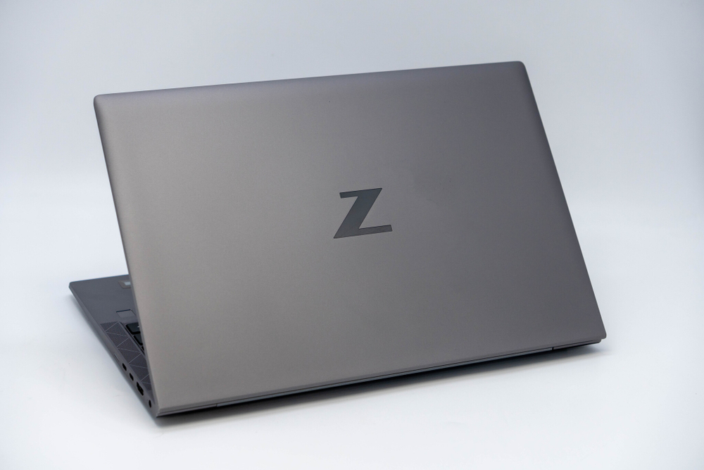 Ноутбук HP ZBook Firefly 14 G8 ( i7-1185G7 )