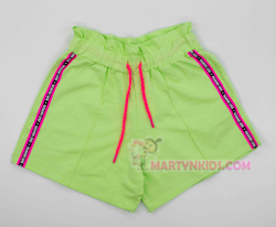 костюм LOVE FASHION 4091