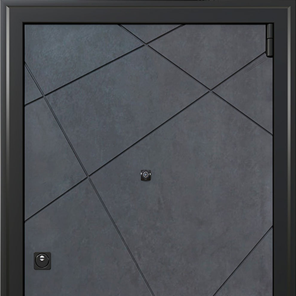 Sigma Комфорт Next