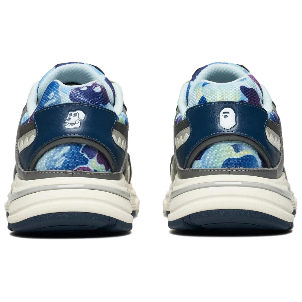 Bayc X A Bathing Ape Bathing Ape Shark Sta