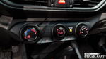 Kia All New K3 Trendy (04.2020)