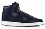 Кроссовки Nike Ebernon Mid