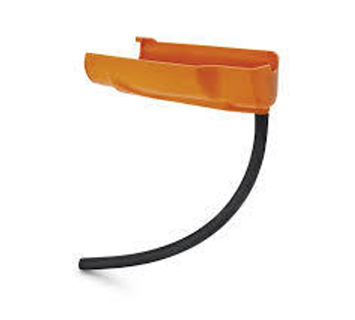 62700199 СЛИВНОЙ ПОДДОН ДЛЯ МАСЛА, ПЛАСТИК, С РЕЗИНОВЫМ ШЛАНГОМ, ИЗГОТАВЛИВАЕТСЯ НЕ ИЗ ЛИСТОВОГО МАТЕРИАЛА